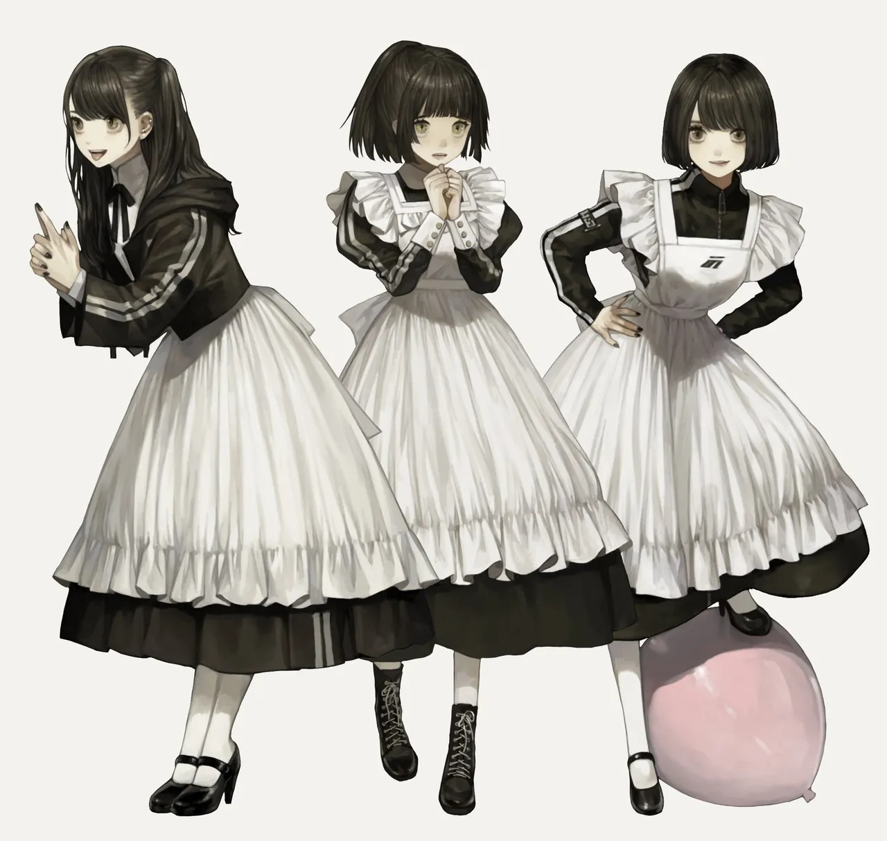 Sakauchi Waka - Page 35