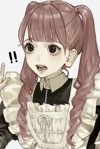 Sakauchi Waka - Page 36