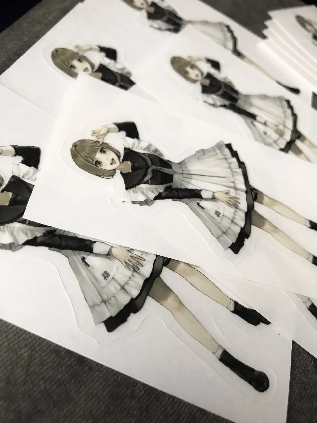 Sakauchi Waka page 38 - read online free