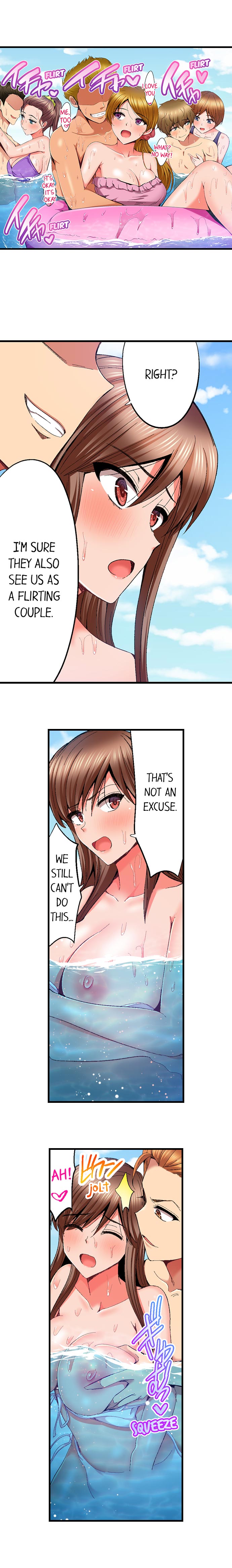 Netorare My Teacher With My Friends page 128 original parody - schoolboy uniform group hentai manga - read online free