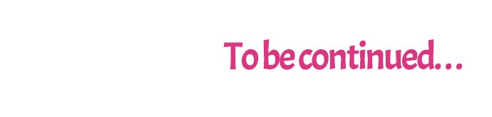 Hidden Sex under Fireworks page 91 original parody - big breasts full censorship hentai manga - read online free