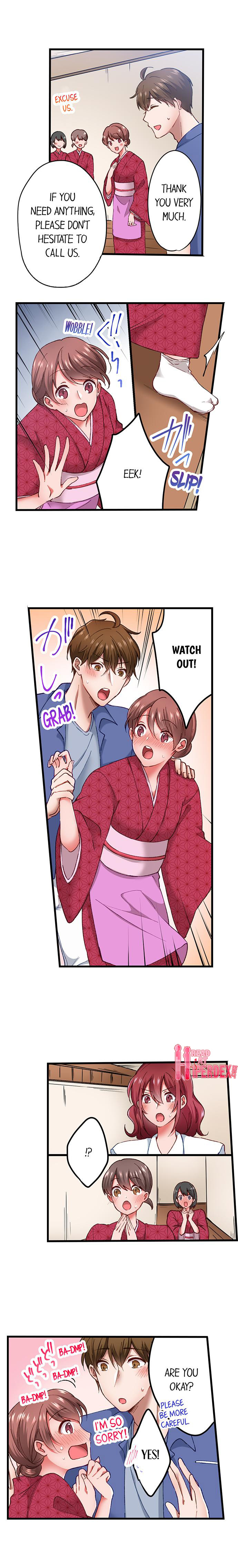 Jitaku no Kagi wa Toroana no Naka ~Ijiwaru na Yubi de Hojirarete Iku... | The Key to my Body page 239 - big breasts full censorship hentai manga - read online free