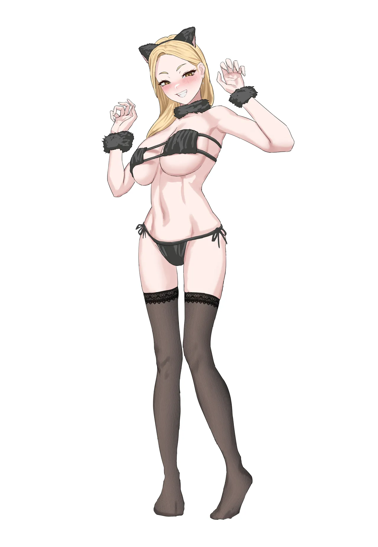 Cosplay Gal to Tsukareta Salaryman ga Yodooshi de Micchaku Icha Love H suru Hanashi. | 扮装辣妹与疲惫上班族通宵缠绵亲热H的故事。 page 84 original parody - big breasts nakadashi hentai manga - read online free