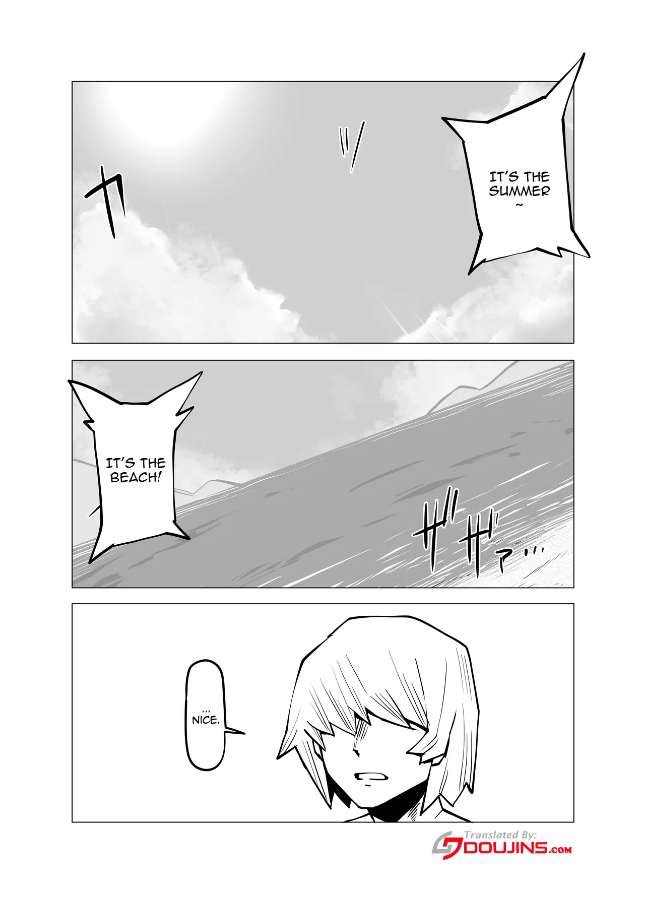 Teisou Gyakuten no Hero Academia | Inverted Morality Hero Academia page 71 featuring tsuyu asui my hero academia parody - milf unusual teeth hentai manga - read online free