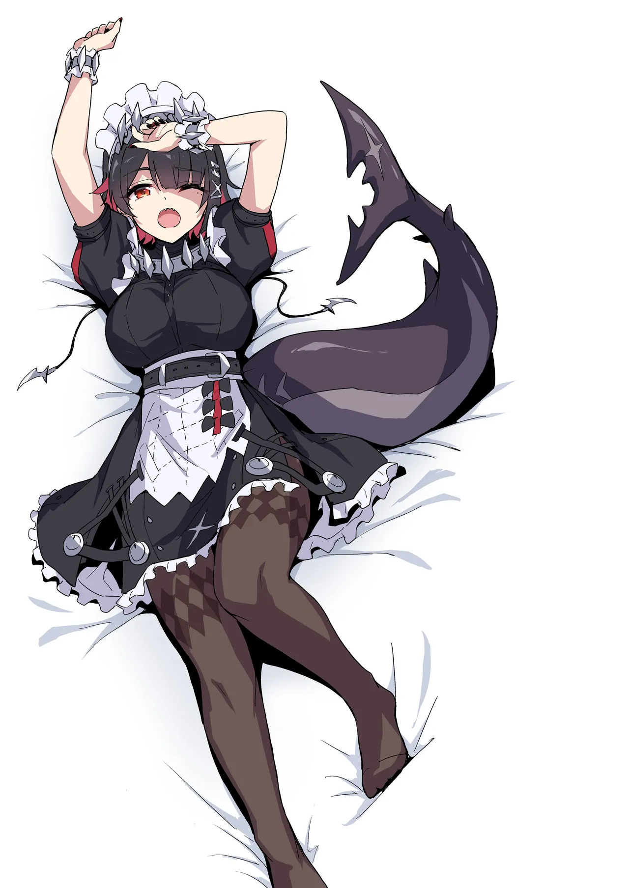Nhentai Image