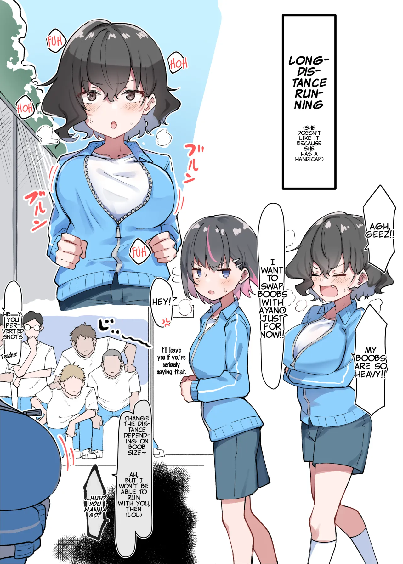 [MM] Imouto Series | Kiss-loving Mei-chan page 128 - kissing onahole hentai manga - read online free