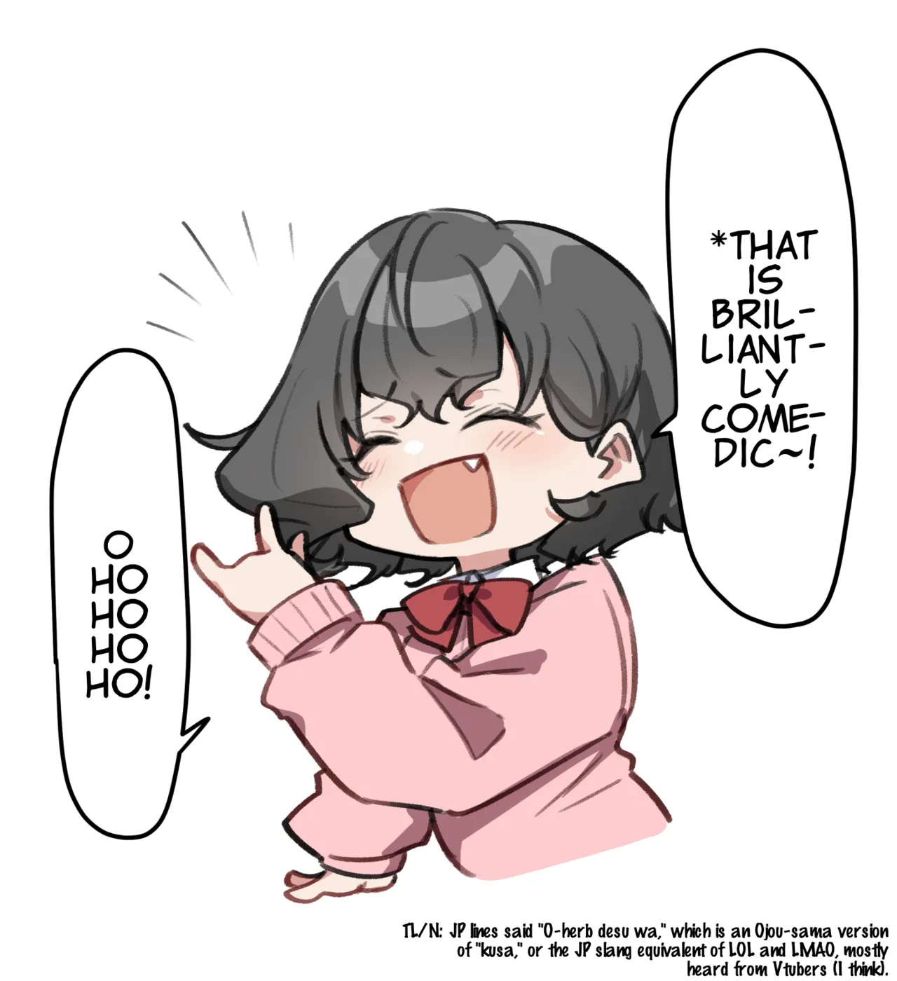 Imouto Series - Page 171