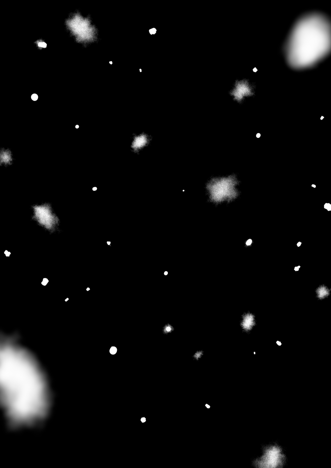 Ally-san wa doko demo ikitai!! 2 page 78 original parody - big breasts nakadashi hentai manga - read online free