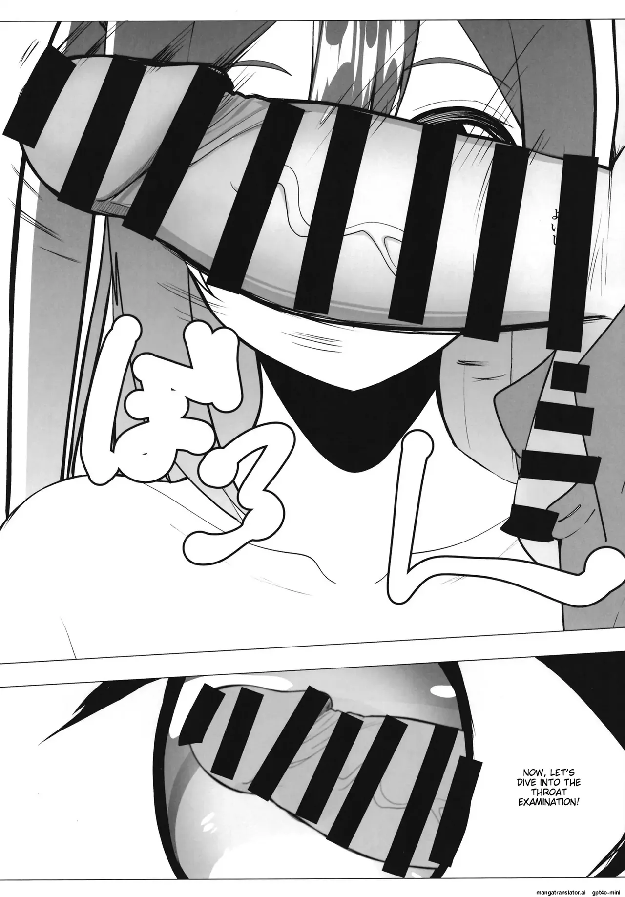 School Idol no Tokubetsu Shintai Sokutei AZUNA | School Idol Special Physical Examination A・ZU・NA page 24 featuring shizuku osaka love live nijigasaki high school idol club parody - group nakadashi hentai manga - read online free