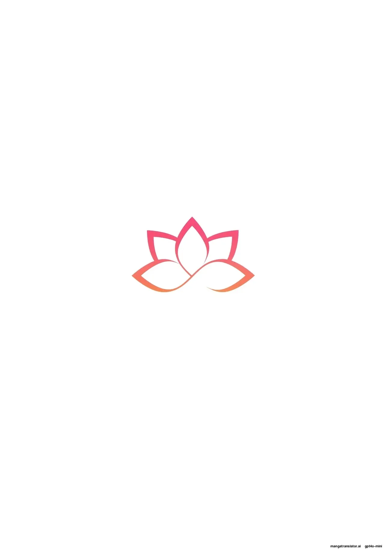 [OH MY GOSH!! (Ya-kun, Karin)] Otomune-shiki ChitsuTrain Juku ~Cerise Bouquet Hen~ | Otsumune Style Vaginal Training School: Cerise Bouquet Edition (Love Live! Hasunosora Jogakuin School Idol Club) [English] [MTL] [Digital] page 48 featuring kozue otomune love live hasunosora jogakuin school idol club parody - group hairy hentai manga - read online free