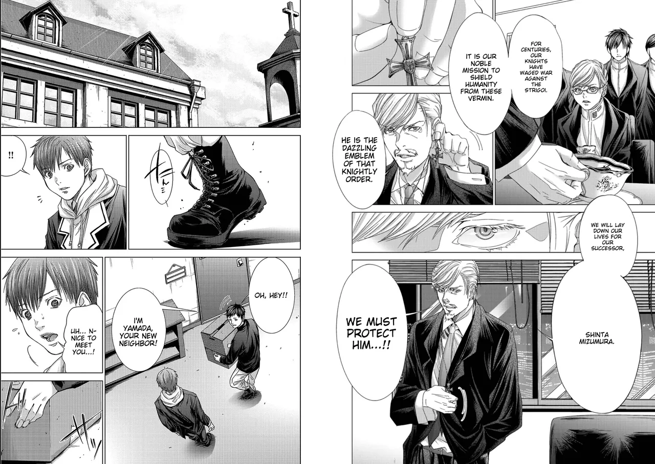 Nhentai Image