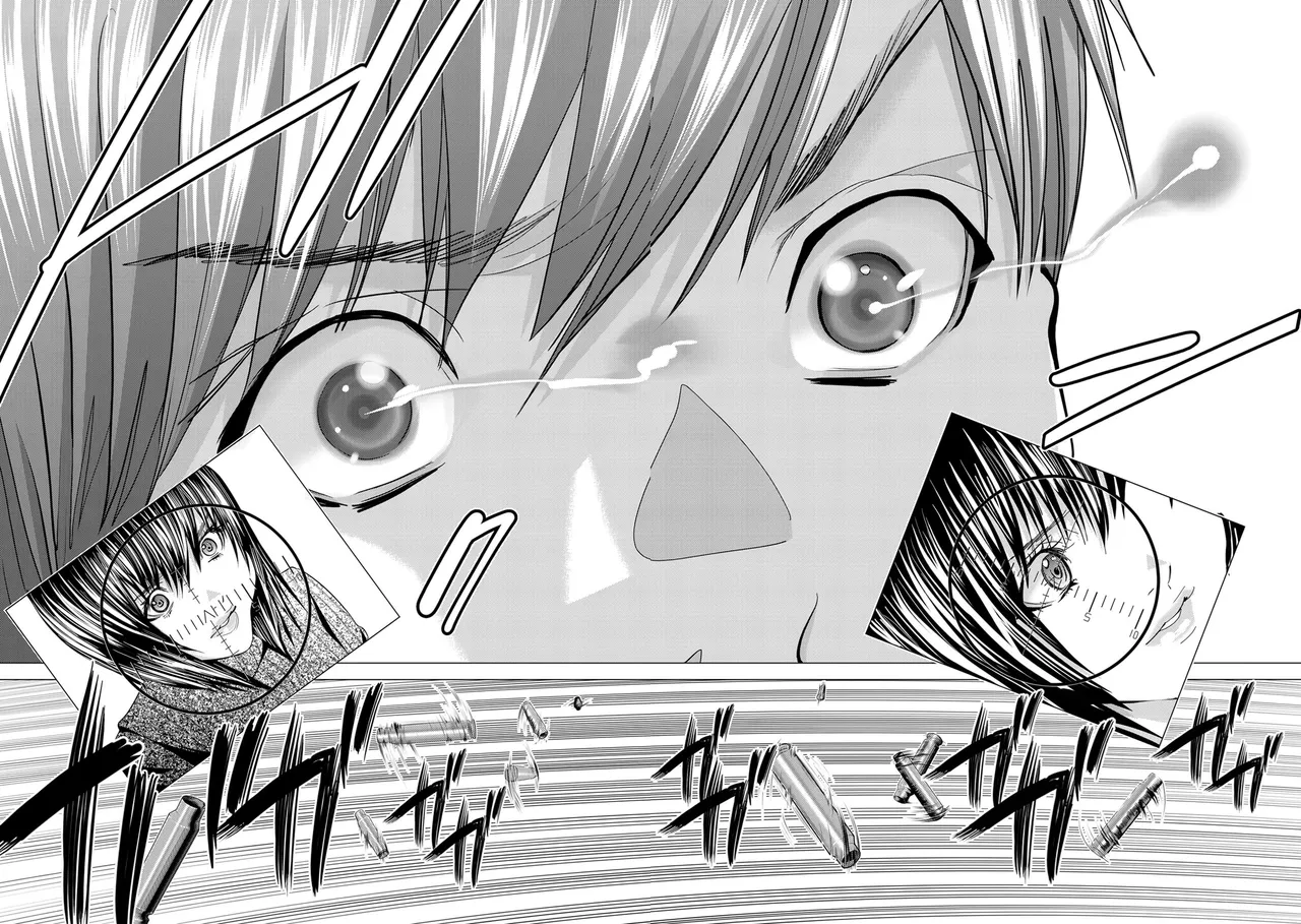 [Miyazaki Maya] Holy Knight ~Junketsu to Ai no Hazama de~    Vol. 7 [English] [MTL] page 20 - rough translation hentai manga - read online free