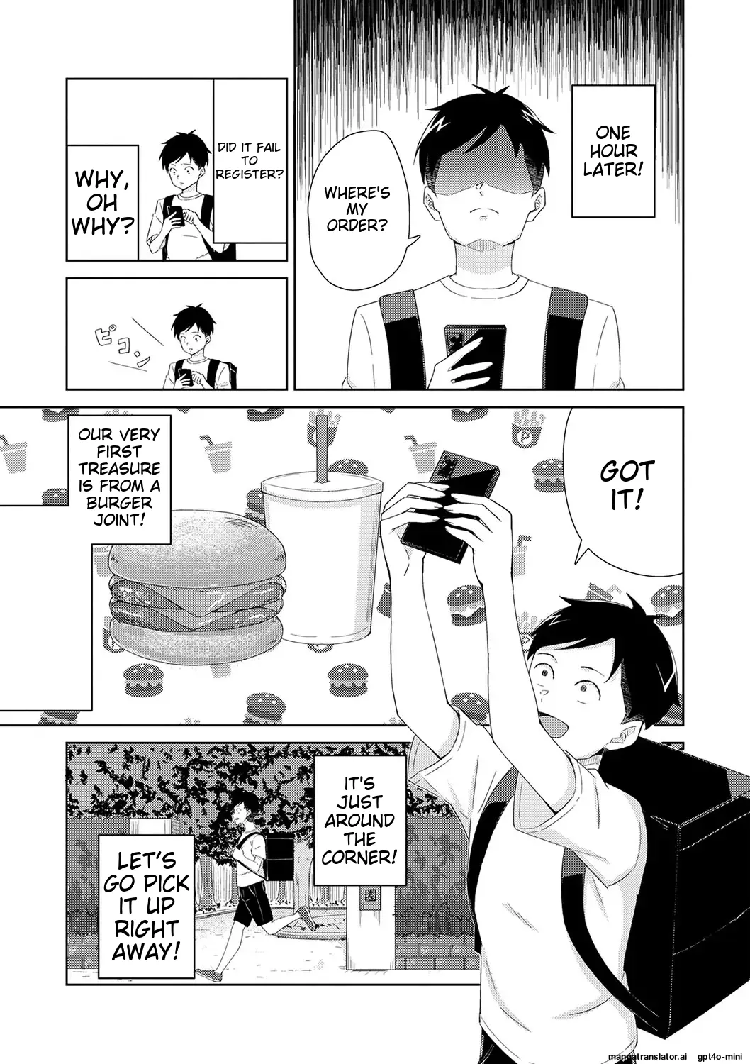 Seifuku Pure Fuck Ch. 1-3 page 102 - schoolgirl uniform condom hentai manga - read online free