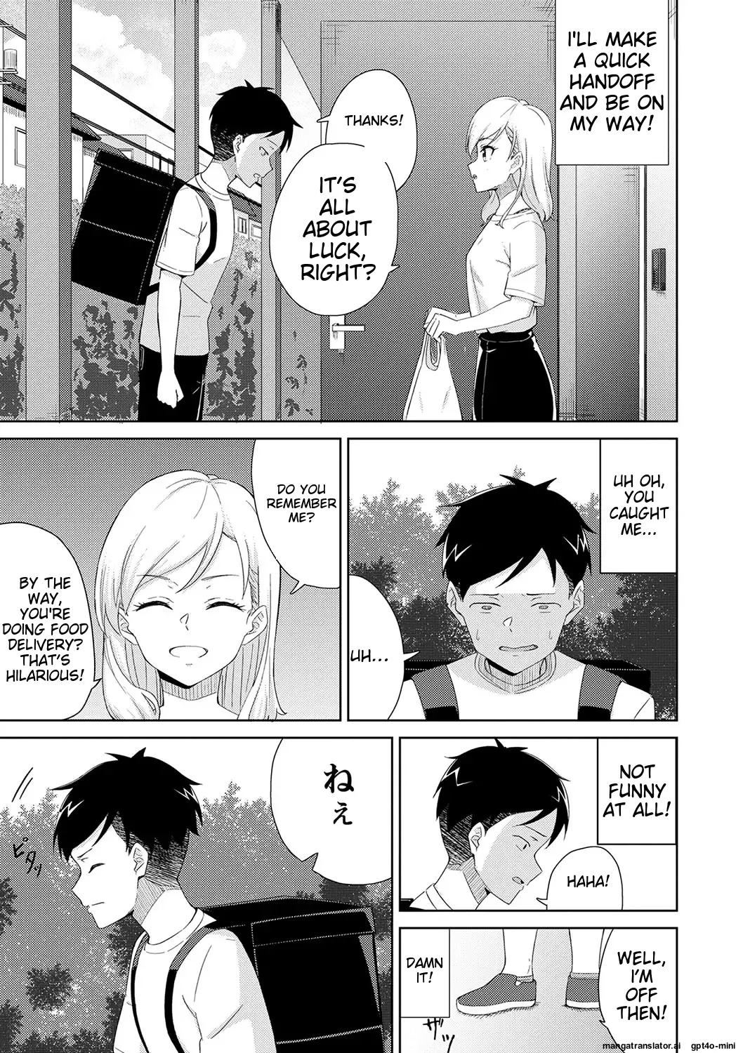 Seifuku Pure Fuck Ch. 1-3 page 108 - schoolgirl uniform condom hentai manga - read online free