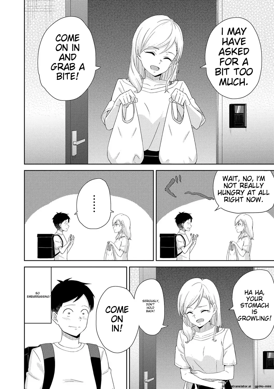 Seifuku Pure Fuck Ch. 1-3 page 109 - schoolgirl uniform condom hentai manga - read online free