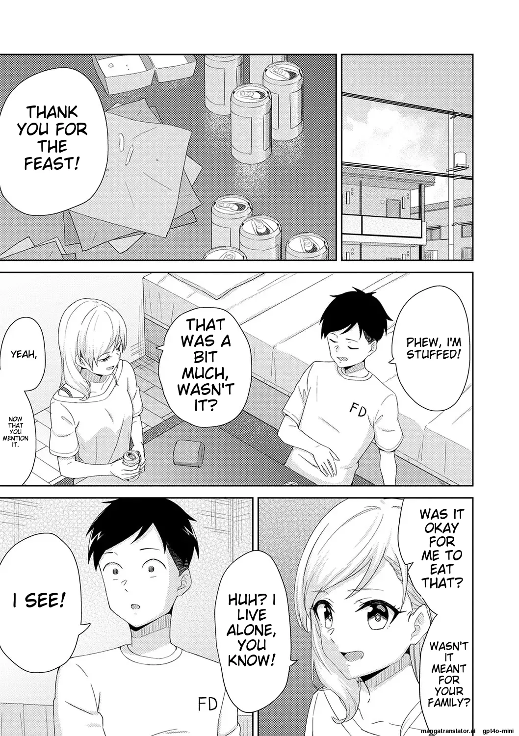 Seifuku Pure Fuck Ch. 1-3 page 112 - schoolgirl uniform condom hentai manga - read online free