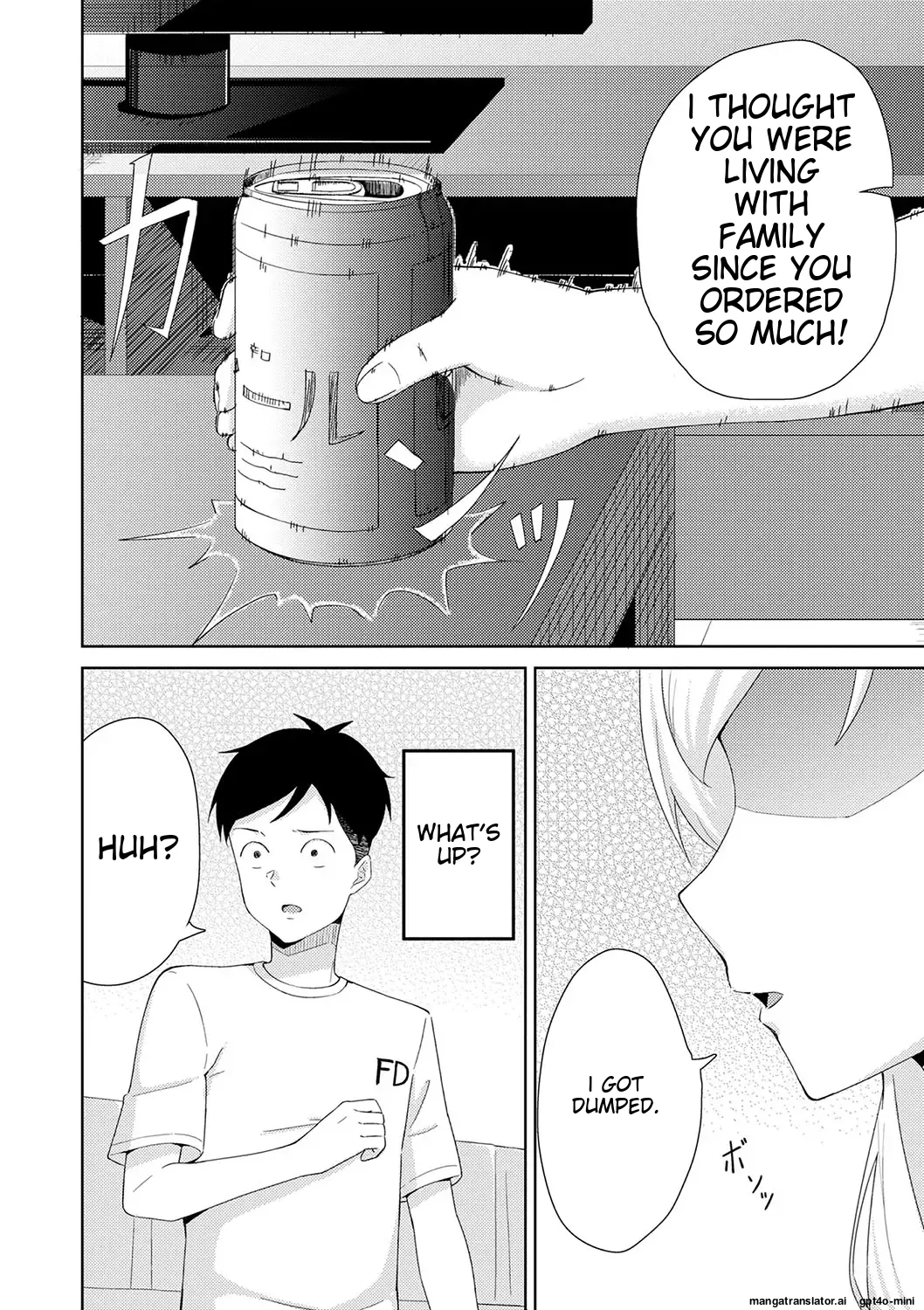 Seifuku Pure Fuck Ch. 1-3 page 113 - schoolgirl uniform condom hentai manga - read online free