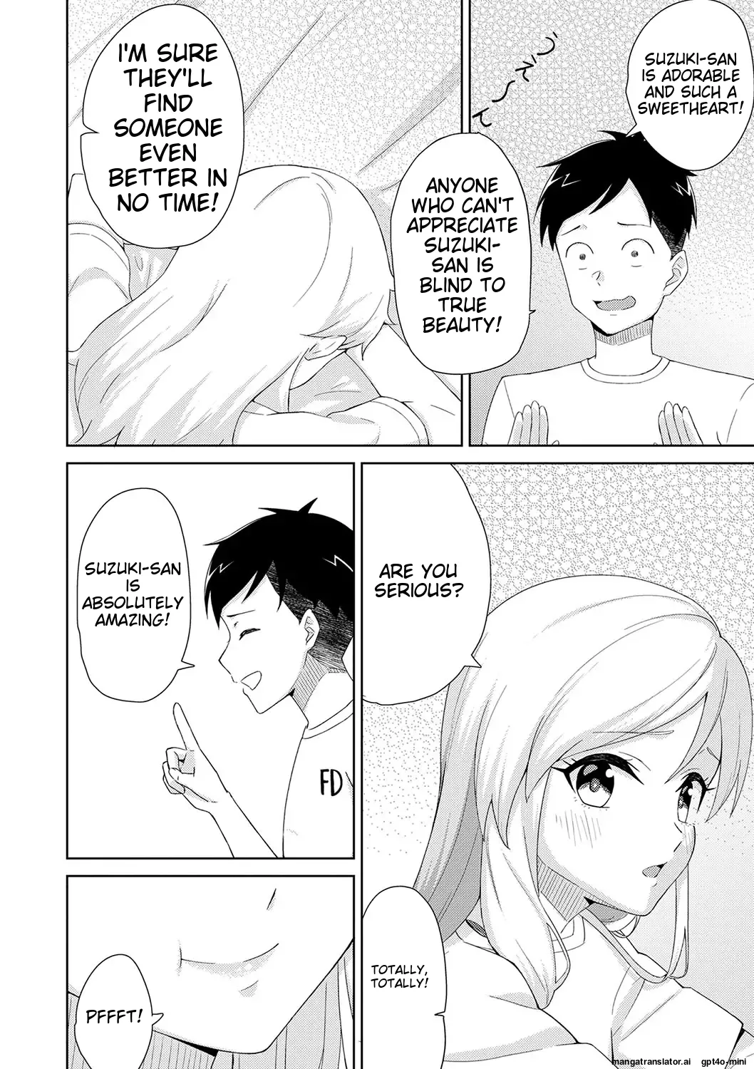 Seifuku Pure Fuck Ch. 1-3 page 115 - schoolgirl uniform condom hentai manga - read online free