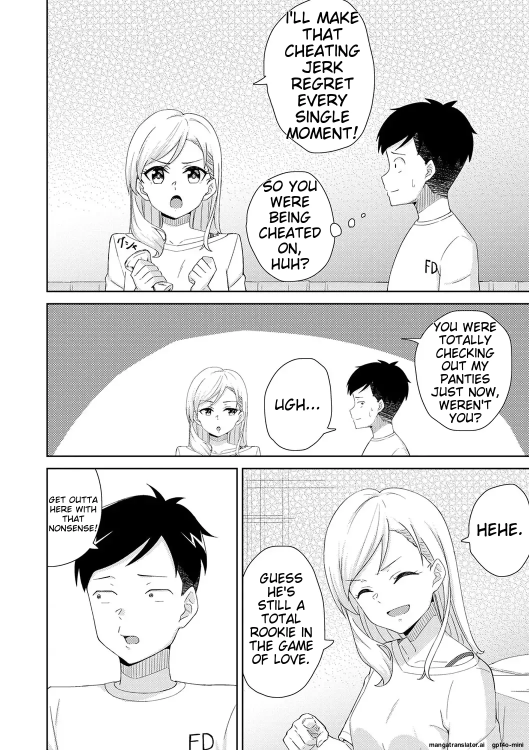 Seifuku Pure Fuck Ch. 1-3 page 117 - schoolgirl uniform condom hentai manga - read online free