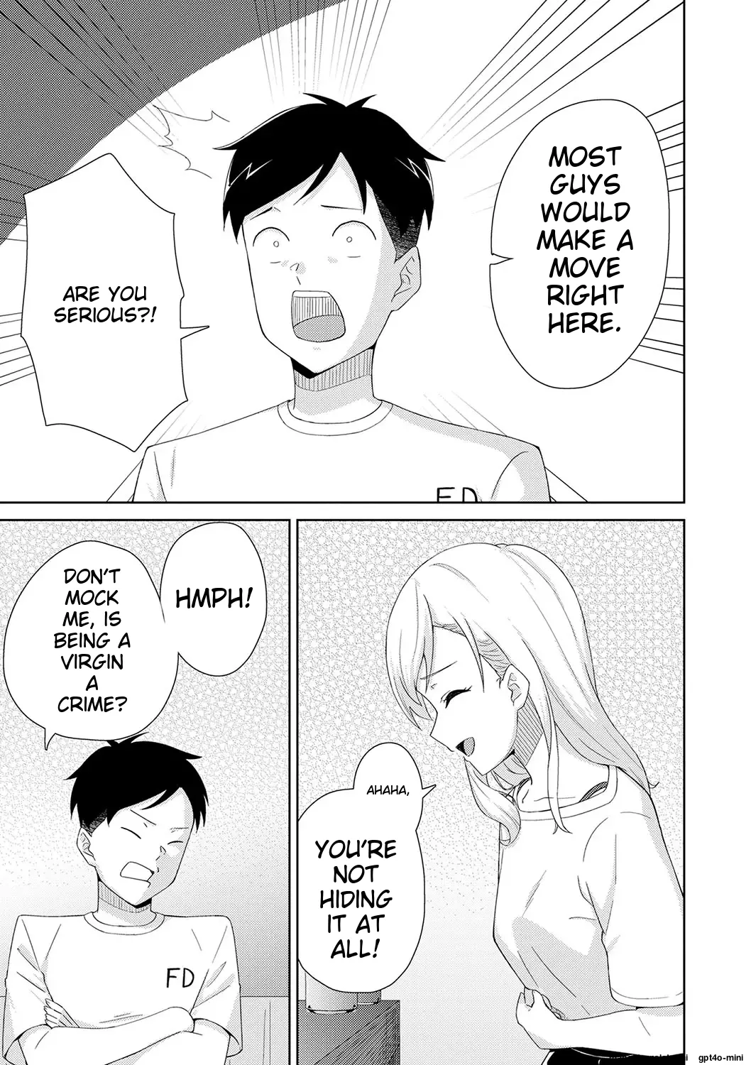 Seifuku Pure Fuck Ch. 1-3 page 118 - schoolgirl uniform condom hentai manga - read online free