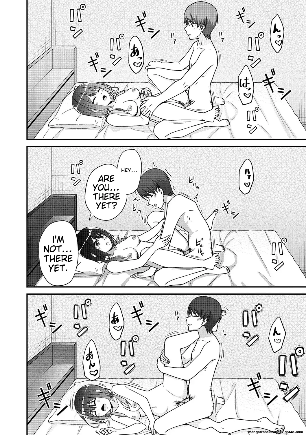 Seifuku Pure Fuck Ch. 1-3 page 43 - schoolgirl uniform condom hentai manga - read online free