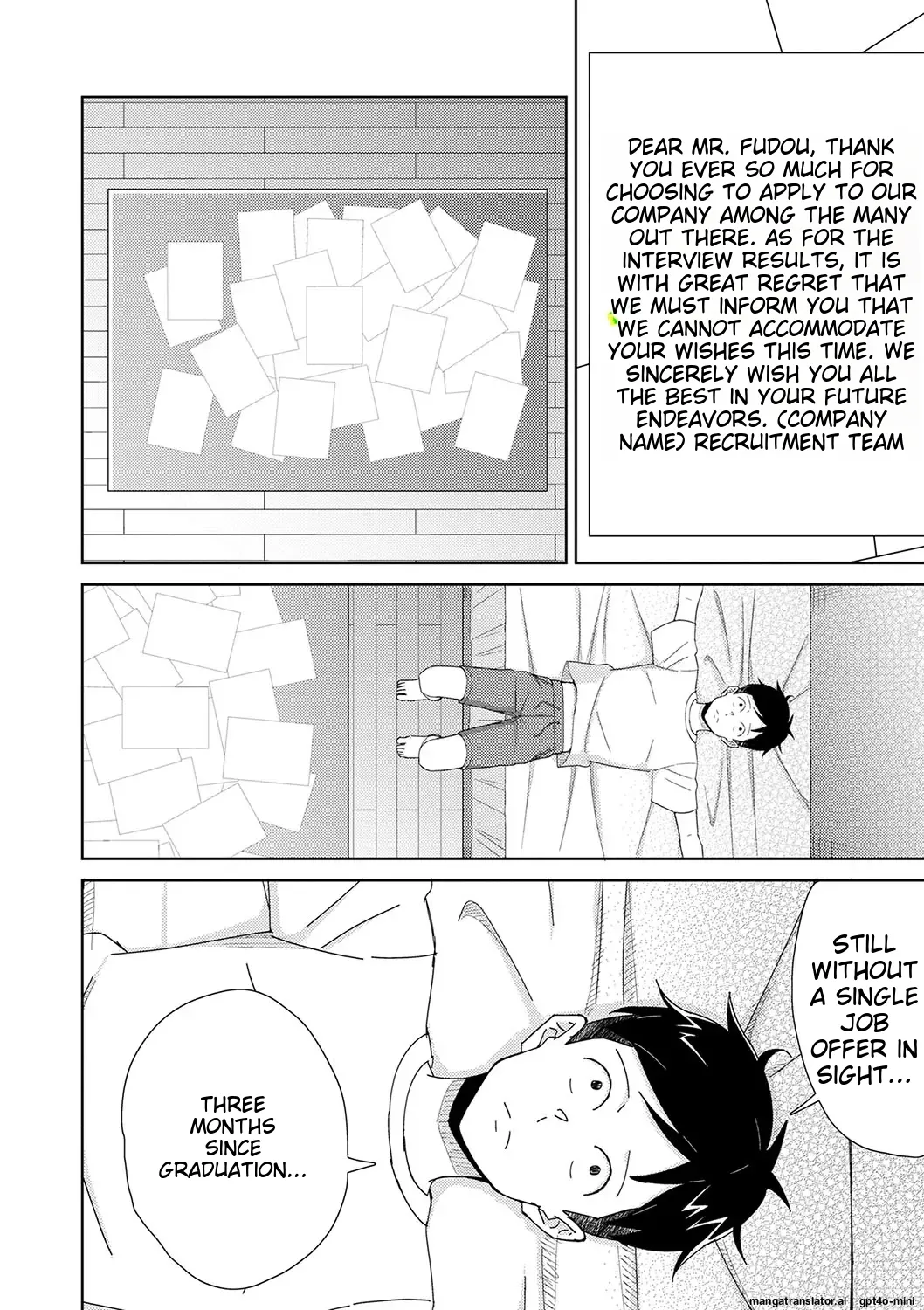 Seifuku Pure Fuck Ch. 1-3 page 97 - schoolgirl uniform condom hentai manga - read online free