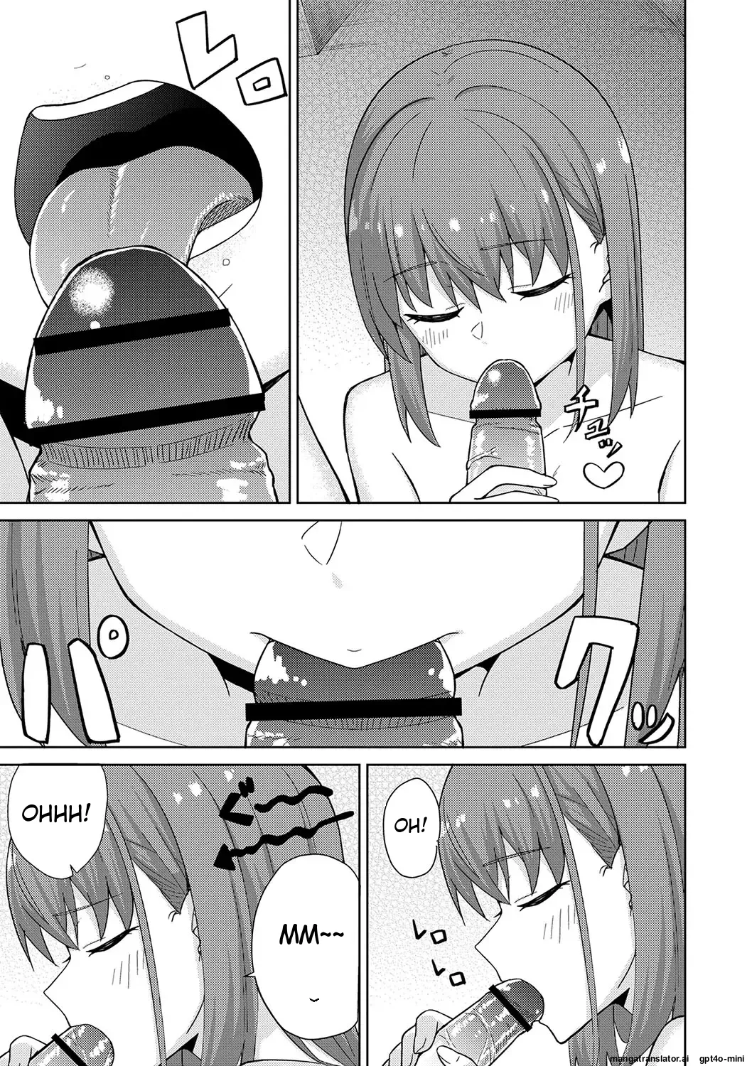 Seifuku Pyua fu ~akku 2 page 45 original parody - schoolgirl uniform condom hentai manga - read online free