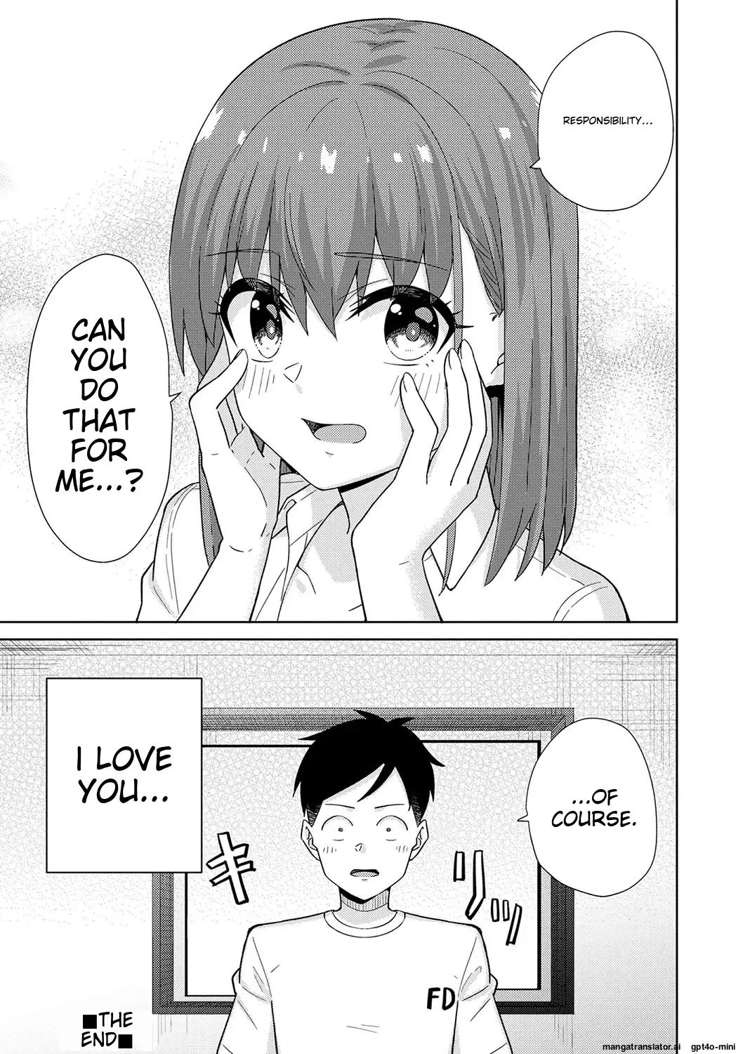 Seifuku Pyua fu ~akku 2 page 57 original parody - schoolgirl uniform condom hentai manga - read online free