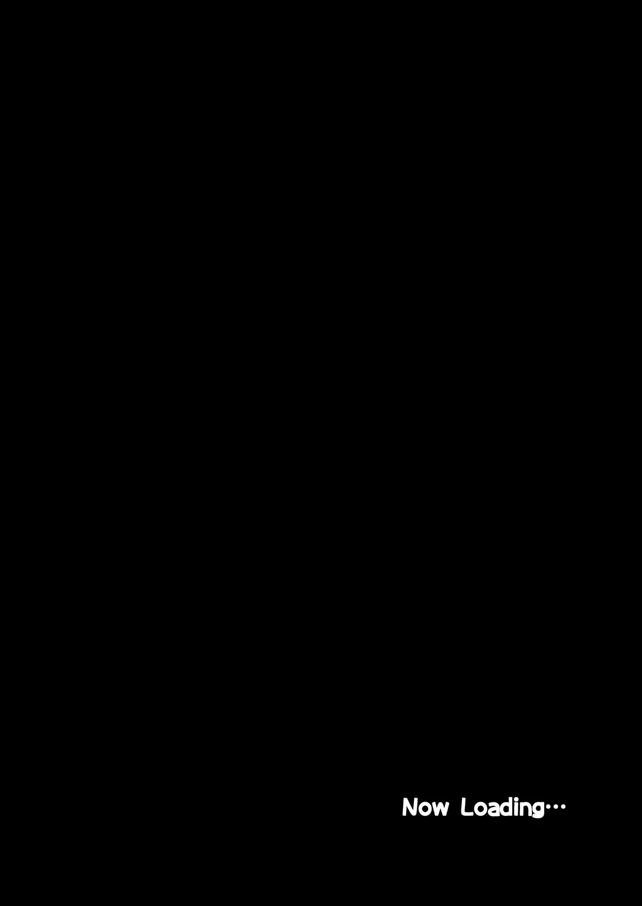 30-Sai Hoikushi Konkatsu Party de Deatta Yarimoku  ni Jinsei Dainashi ni Sareru page 24 original parody - milf big breasts hentai manga - read online free