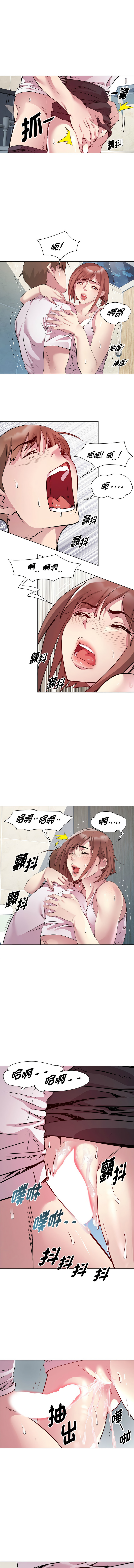 Nhentai Image