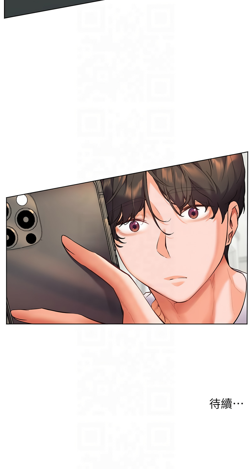 Nhentai Image