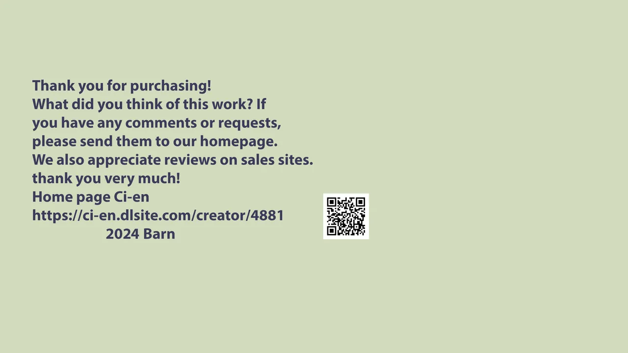 I was trapped by my wife and daughter and turned into a cross-dressing masochist 2 page 43 original parody - big breasts piercing hentai manga - read online free