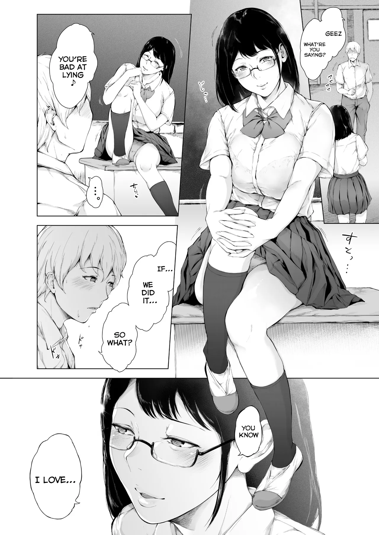 Preview page 6