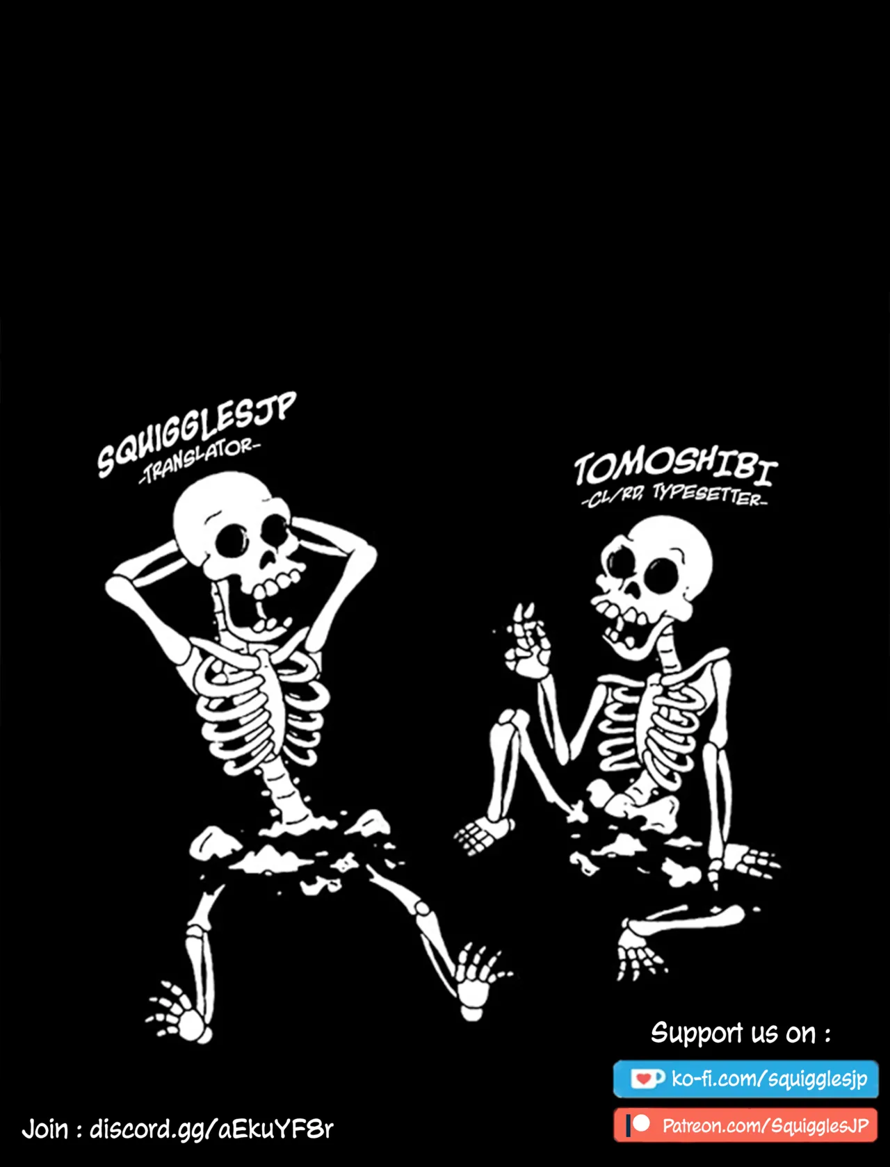 Boku ga Yarichin ni Natta Wake 2 page 76 original parody - maid big breasts hentai manga - read online free