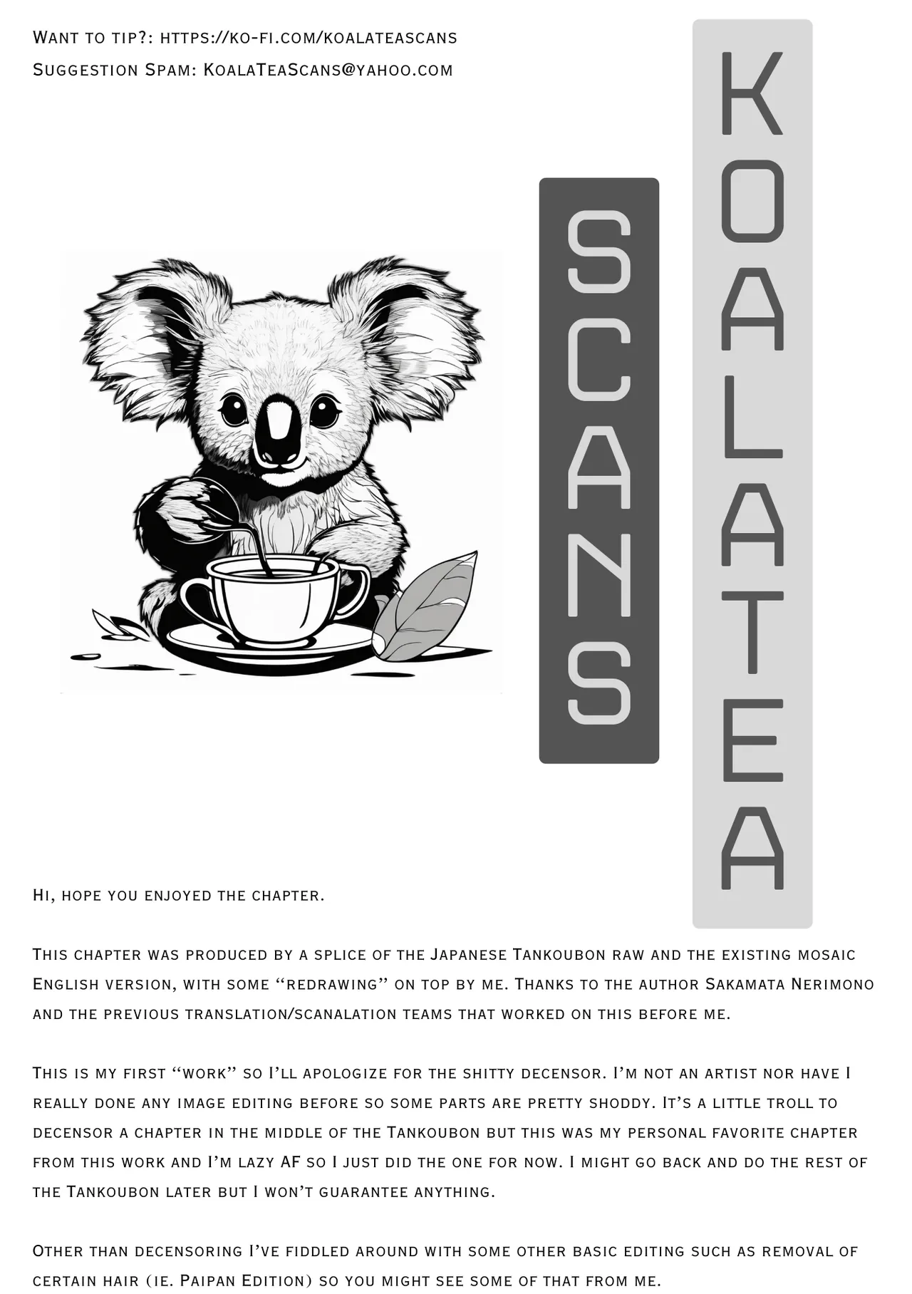 Shakkin Hensai Variety Karada de HaraimaSHOW! 5 | Debt Settlement Variety Gameshow 5 page 25 - big breasts mmf threesome hentai manga - read online free