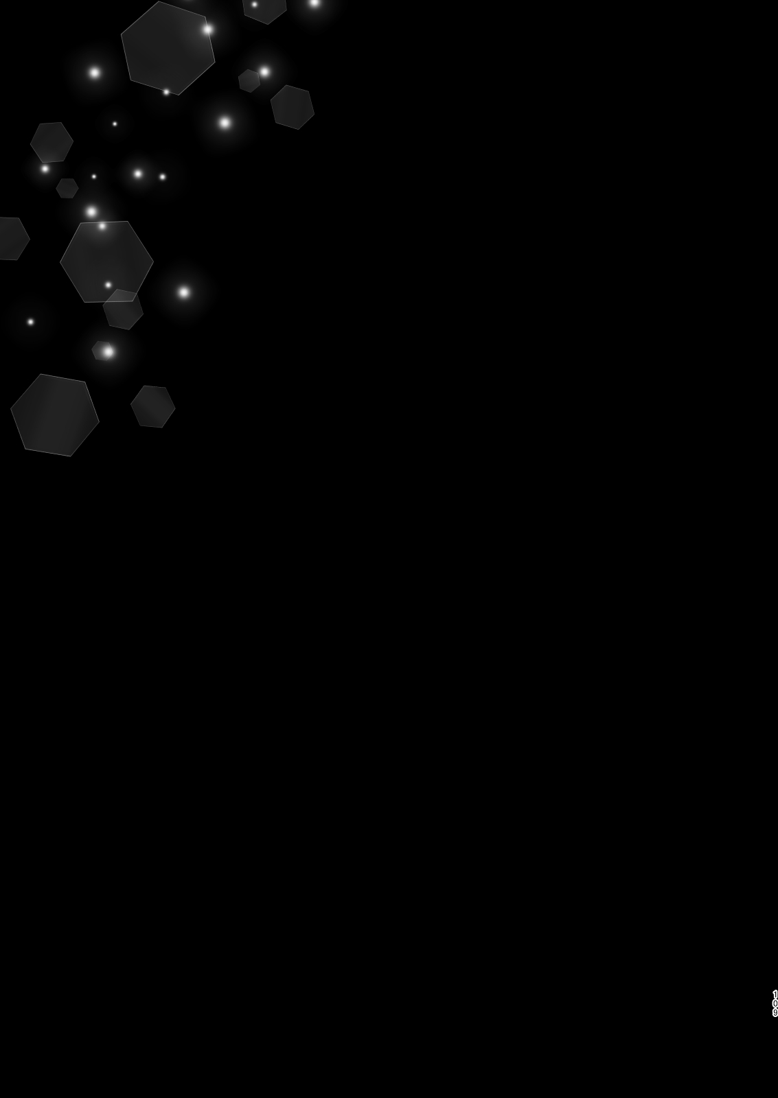 Wedding Anniversary Murasakiiro no Yoru Azur Lane Soushuuhen page 108 featuring unicorn azur lane parody - nakadashi soushuuhen hentai manga - read online free