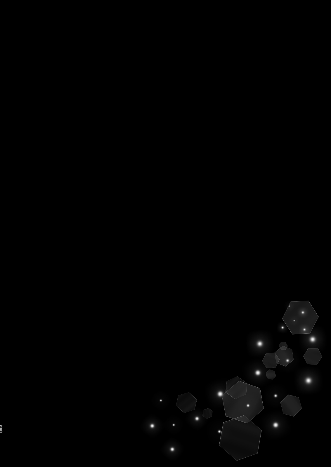 Wedding Anniversary Murasakiiro no Yoru Azur Lane Soushuuhen page 57 featuring unicorn azur lane parody - nakadashi soushuuhen hentai manga - read online free