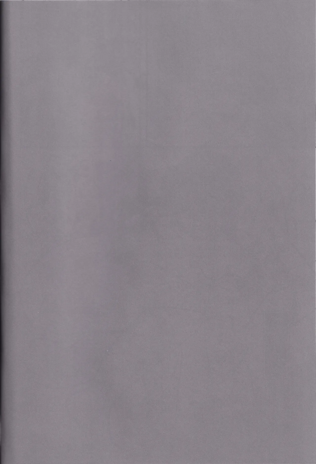 Togo Hifumi Yoru no  Juuban Shoubu page 20 featuring hifumi togo persona 5 parody - schoolgirl uniform paizuri hentai manga - read online free