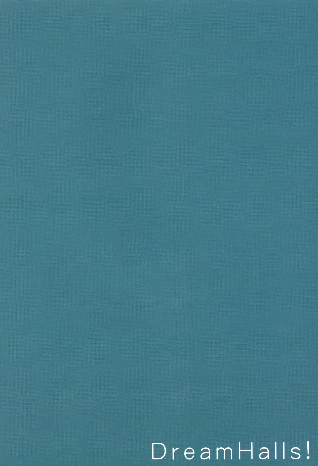 Chimei-teki na Kanojo page 22 featuring sensei blue archive parody - elf sole female hentai manga - read online free