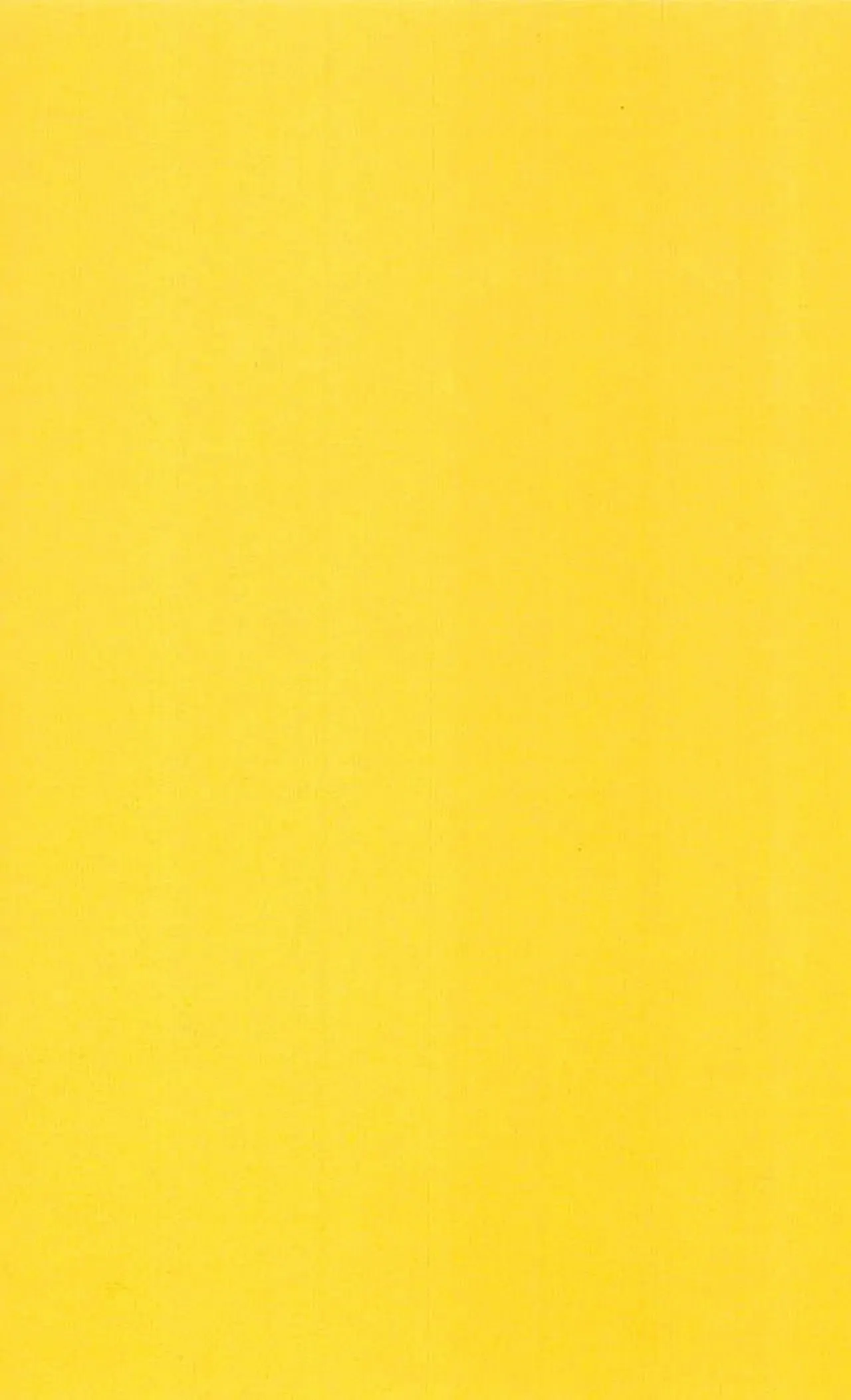 Otona no Shokuiku page 18 featuring arjuna fate grand order parody - dark skin males only hentai manga - read online free