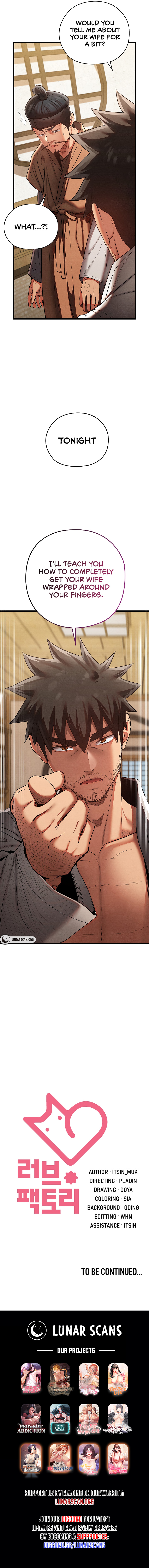 Principles and Practices of Lovemaking page 157 - big breasts full censorship hentai manga - read online free