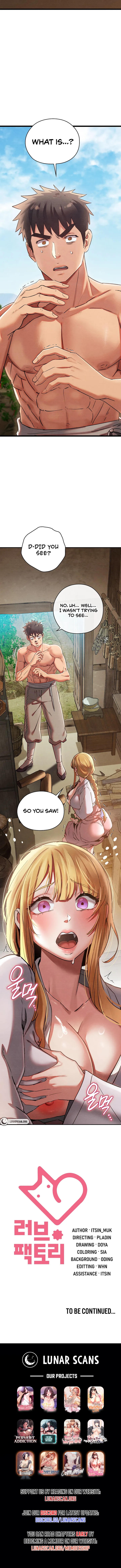 Nhentai Image