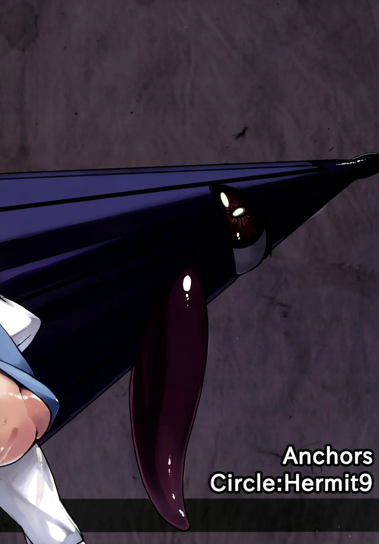 Suteki na Sato de Kurashimasho page 22 featuring kogasa tatara touhou project parody - futanari big breasts hentai manga - read online free