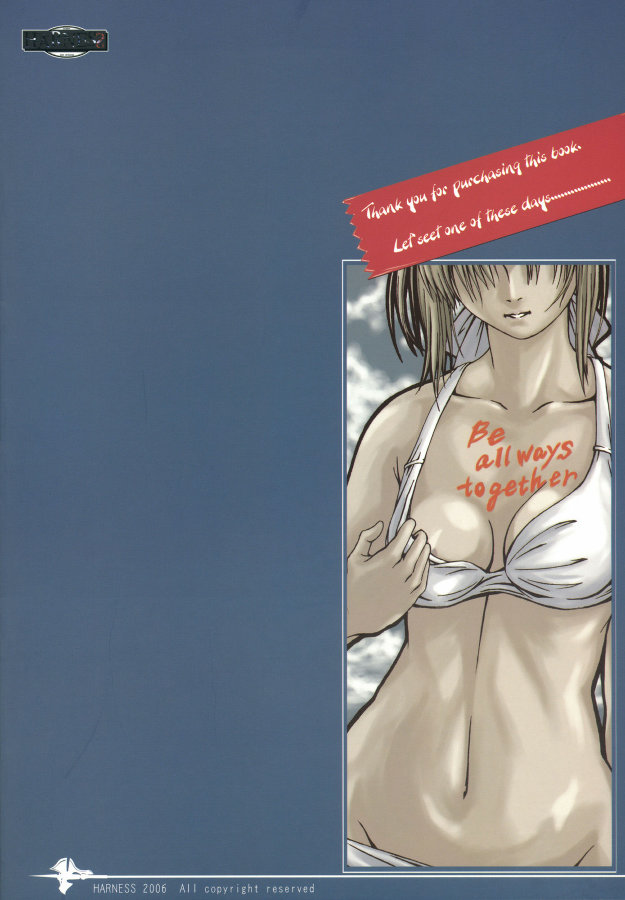 Nhentai Image