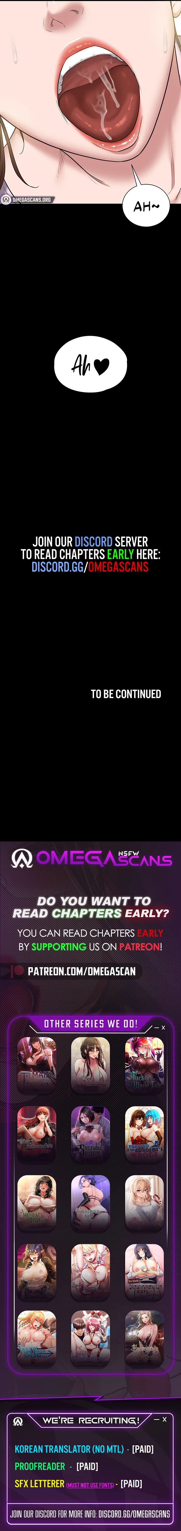 A Very Personal Revenge page 51 - full censorship story arc hentai manga - read online free