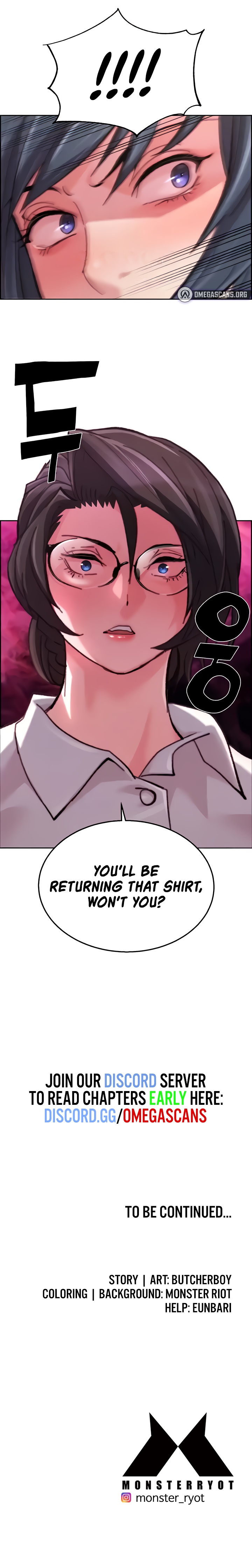 Chicken Club - Page 84