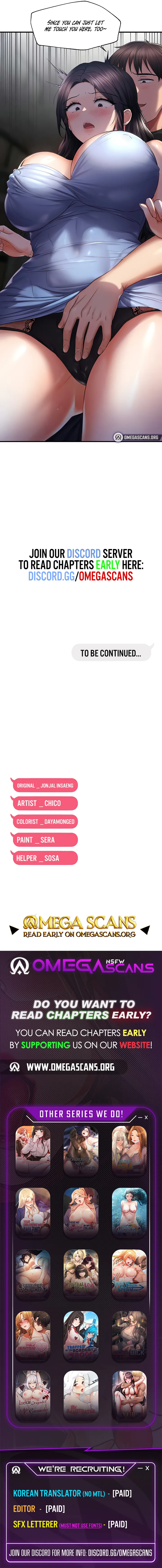 Disciplining the Top Delinquent Bitch Through a Random Chatting App page 190 - big breasts group hentai manga - read online free