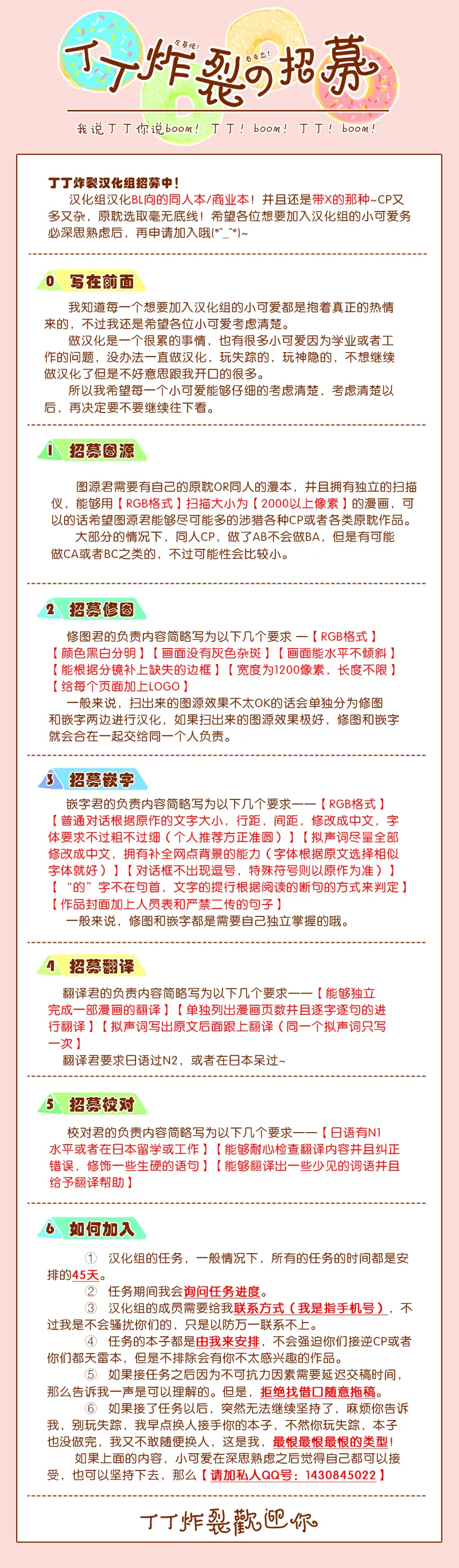 White Flag page 29 featuring sohayanotsurugi touken ranbu parody - anal x-ray hentai manga - read online free