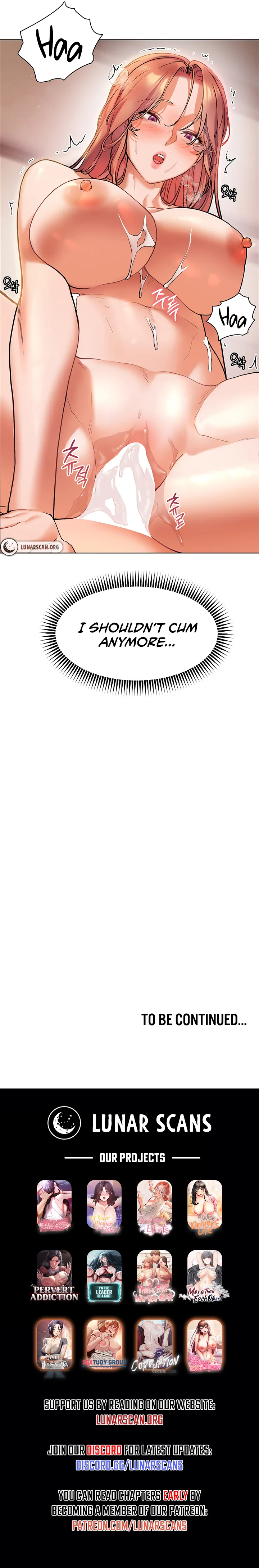 Teacher’s Efforts page 69 - milf big breasts hentai manga - read online free