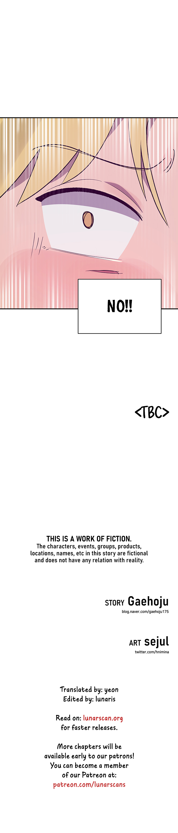 Relationship Reverse Button: Let’s Educate That Arrogant Girl page 33 - big breasts full censorship hentai manga - read online free